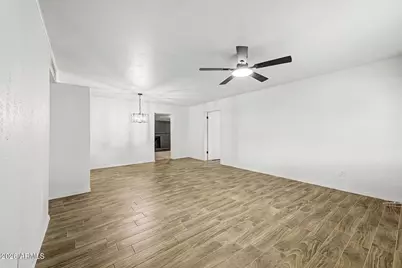 9112 E Vine Avenue, Mesa, AZ 85208 - Photo 29