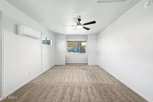 9112 E Vine Ave, Mesa, AZ 85208 - Photo 23