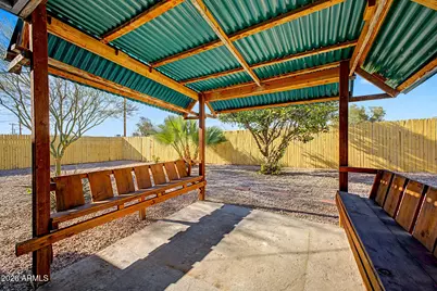 9112 E Vine Avenue, Mesa, AZ 85208 - Photo 31
