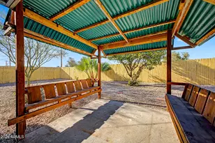 9112 E Vine Ave, Mesa, AZ 85208 - Photo 31