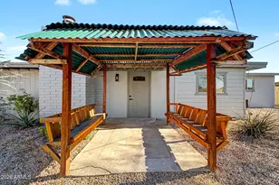 9112 E Vine Ave, Mesa, AZ 85208 - Photo 25