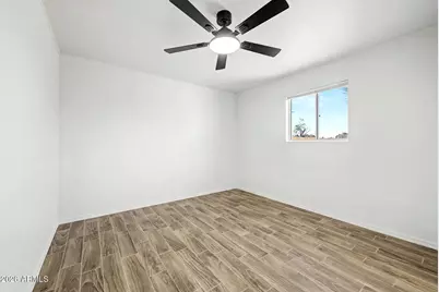 9112 E Vine Avenue, Mesa, AZ 85208 - Photo 17