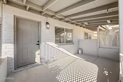 9112 E Vine Avenue, Mesa, AZ 85208 - Photo 3