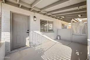 9112 E Vine Ave, Mesa, AZ 85208 - Photo 3