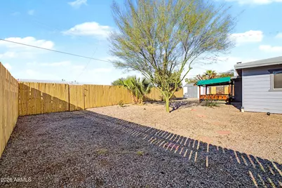 9112 E Vine Avenue, Mesa, AZ 85208 - Photo 27