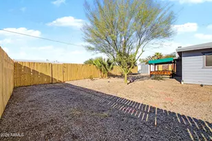 9112 E Vine Ave, Mesa, AZ 85208 - Photo 27