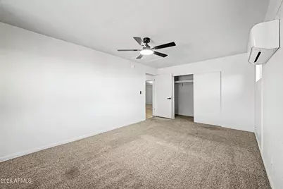 9112 E Vine Avenue, Mesa, AZ 85208 - Photo 21