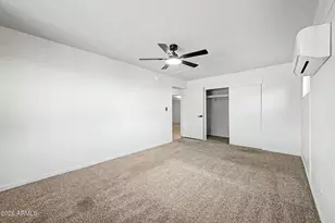 9112 E Vine Ave, Mesa, AZ 85208 - Photo 21