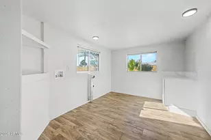 9112 E Vine Ave, Mesa, AZ 85208 - Photo 11