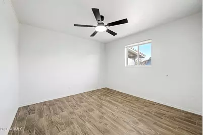 9112 E Vine Avenue, Mesa, AZ 85208 - Photo 19