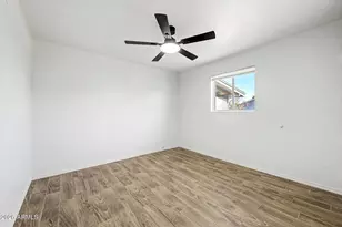 9112 E Vine Ave, Mesa, AZ 85208 - Photo 19