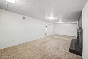 9112 E Vine Ave, Mesa, AZ 85208 - Photo 13