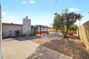 9112 E Vine Ave, Mesa, AZ 85208 - Photo 35