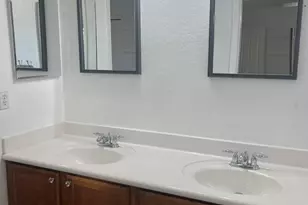 6962 W Ashby Dr, Peoria, AZ 85383 - Photo 23