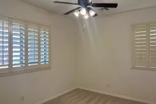 6962 W Ashby Dr, Peoria, AZ 85383 - Photo 9