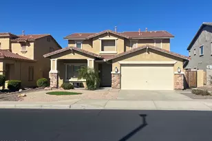6962 W Ashby Dr, Peoria, AZ 85383 - Photo 3