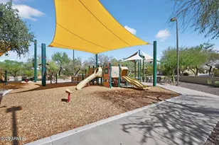 6962 W Ashby Dr, Peoria, AZ 85383 - Photo 25