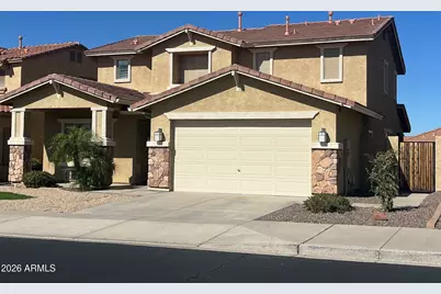 6962 W Ashby Drive, Peoria, AZ 85383 - Photo 3