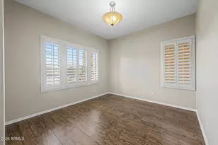 6962 W Ashby Dr, Peoria, AZ 85383 - Photo 7
