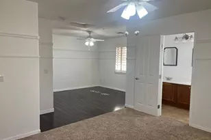 6962 W Ashby Dr, Peoria, AZ 85383 - Photo 19