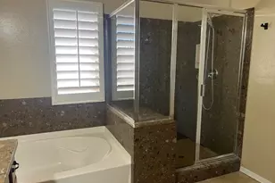 6962 W Ashby Dr, Peoria, AZ 85383 - Photo 15