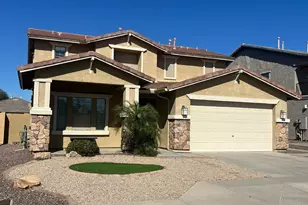 6962 W Ashby Dr, Peoria, AZ 85383 - Photo 1