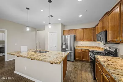 6962 W Ashby Drive, Peoria, AZ 85383 - Photo 7