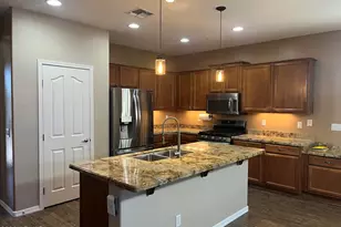 6962 W Ashby Dr, Peoria, AZ 85383 - Photo 3