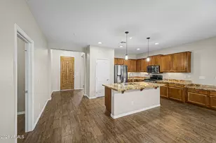6962 W Ashby Dr, Peoria, AZ 85383 - Photo 3