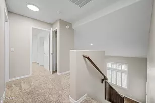 6962 W Ashby Dr, Peoria, AZ 85383 - Photo 11