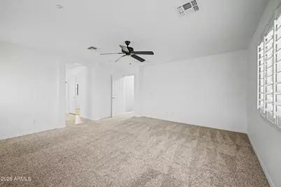 6962 W Ashby Drive, Peoria, AZ 85383 - Photo 19