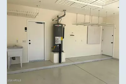 6962 W Ashby Drive, Peoria, AZ 85383 - Photo 31