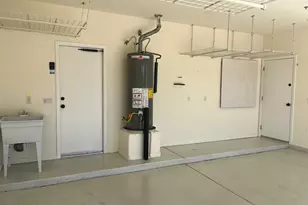 6962 W Ashby Dr, Peoria, AZ 85383 - Photo 31