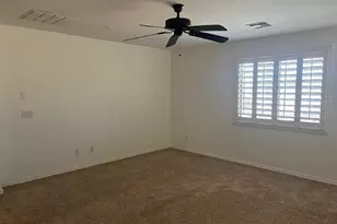 6962 W Ashby Dr, Peoria, AZ 85383 - Photo 13