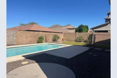6962 W Ashby Drive, Peoria, AZ 85383 - Photo 27