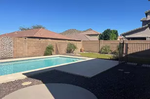 6962 W Ashby Dr, Peoria, AZ 85383 - Photo 27
