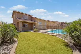 6962 W Ashby Dr, Peoria, AZ 85383 - Photo 21