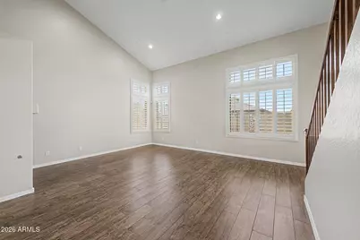6962 W Ashby Drive, Peoria, AZ 85383 - Photo 13
