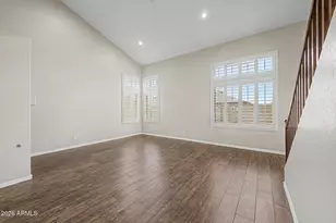 6962 W Ashby Dr, Peoria, AZ 85383 - Photo 13