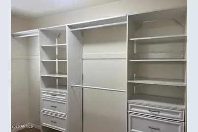 6962 W Ashby Drive, Peoria, AZ 85383 - Photo 17