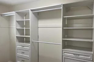 6962 W Ashby Dr, Peoria, AZ 85383 - Photo 17