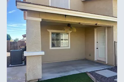 6962 W Ashby Drive, Peoria, AZ 85383 - Photo 29
