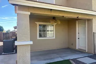 6962 W Ashby Dr, Peoria, AZ 85383 - Photo 29