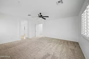6962 W Ashby Dr, Peoria, AZ 85383 - Photo 13