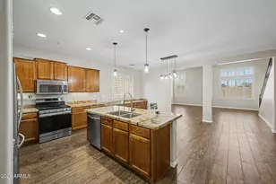 6962 W Ashby Dr, Peoria, AZ 85383 - Photo 5