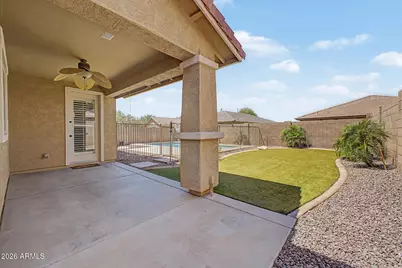 6962 W Ashby Drive, Peoria, AZ 85383 - Photo 27
