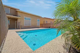 6962 W Ashby Dr, Peoria, AZ 85383 - Photo 23