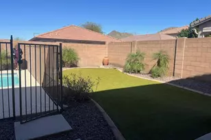 6962 W Ashby Dr, Peoria, AZ 85383 - Photo 25
