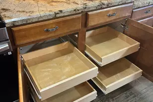 6962 W Ashby Dr, Peoria, AZ 85383 - Photo 5