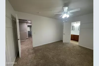 6962 W Ashby Drive, Peoria, AZ 85383 - Photo 23